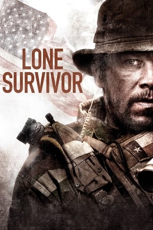 Lone Survivor 2013 Dual Audio