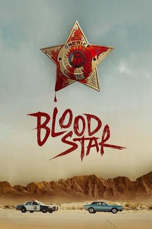 Blood Star 2024 BRRip