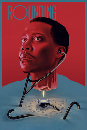 Rounding 2022 HDRip