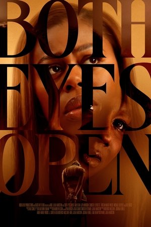 Both Eyes Open 2025 HDRip