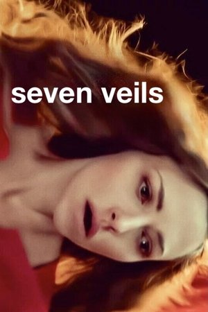 Seven Veils 2023 HDRip