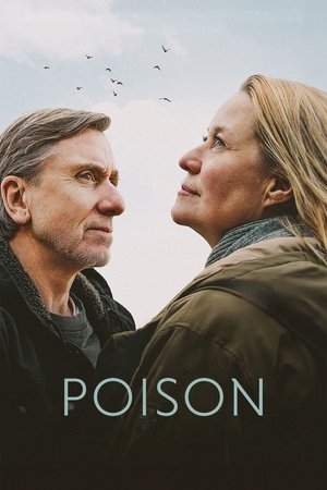 Poison 2024 HDRip