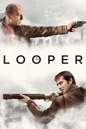 Looper 2012 Dual Audio