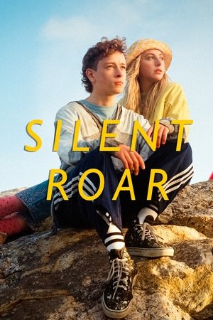 Silent Roar 2023 HDRip