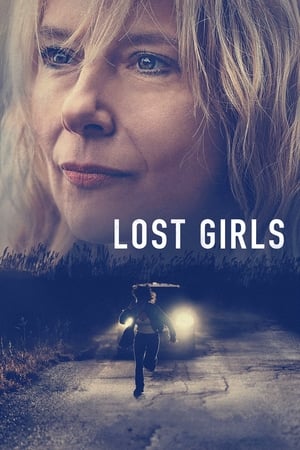 Lost Girls 2020 Dual Audio