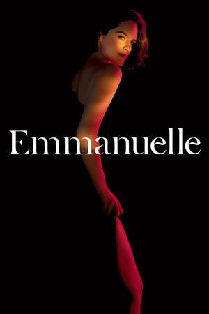 Emmanuelle 2024 Dual Audio Hindi
