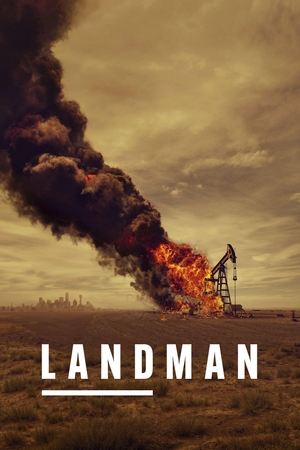 Landman S01 2024 English