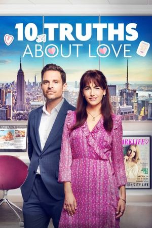 10 Truths About Love 2022 Dual Audio