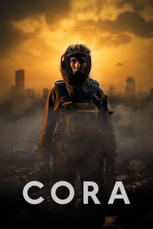 Cora 2024 HDRip