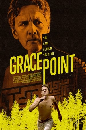 Grace Point 2023 HDRip