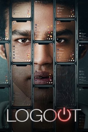 Logout 2025 Hindi