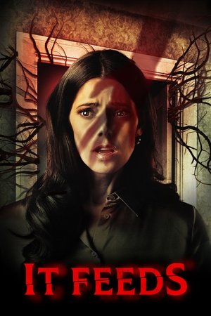 It Feeds 2025 HDRip