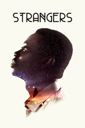 Strangers 2022 HDRip