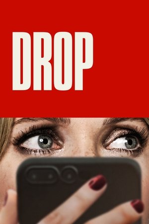 Drop 2025 Dual Audio