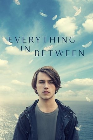 Everything in Between 2022 HDRip