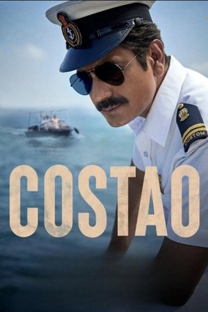 Costao 2025 Hindi