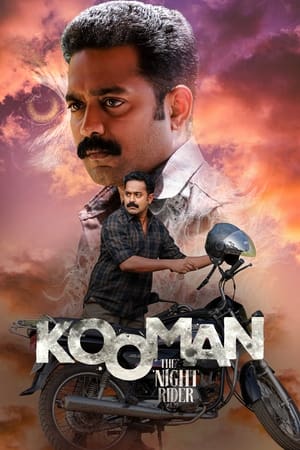 Kooman 2022 Hindi