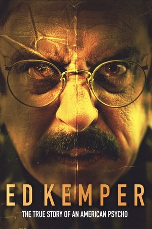 Ed Kemper 2025 HDRip