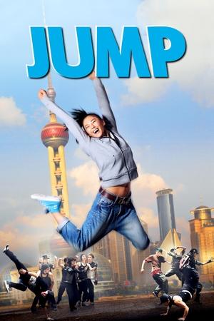 Jump 2009 Dual Audio Hindi