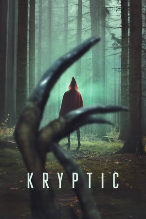 Kryptic 2024 HDRip