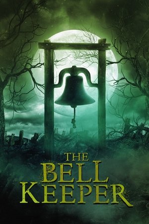 The Bell Keeper 2023 HDRip Dual