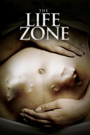 The Life Zone 2011 Dual Audio Hindi