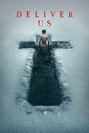 Deliver Us 2023 Dual Audio Hindi