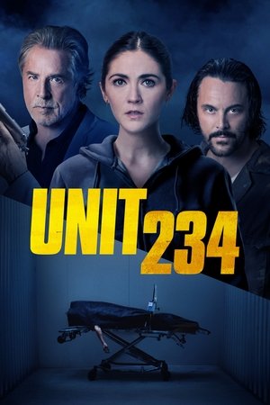 Unit 234 2024 HDRip