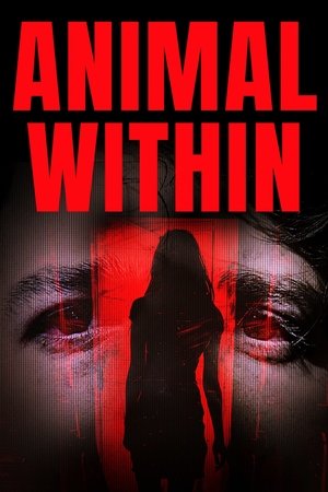 Animal Within 2025 HDRip