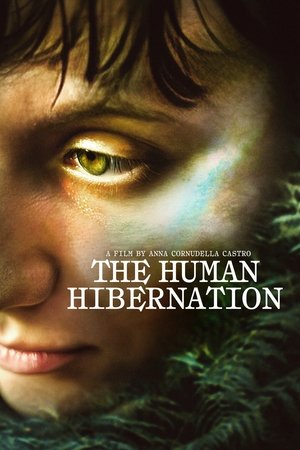 The Human Hibernation 2024 HDRip