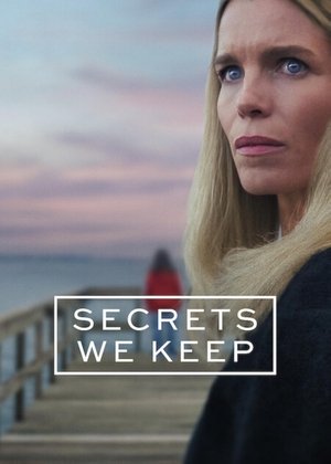 Secrets We Keep S01 2025 Dual Audio NF