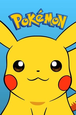 Pokemon The Series S04 2021 Dual Audio