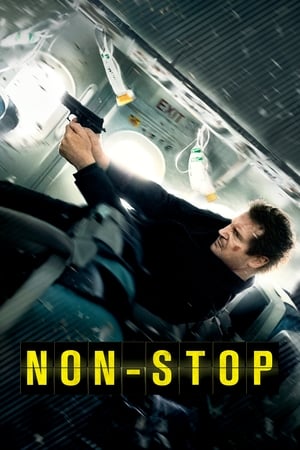 Non-Stop 2014 Dual Audio