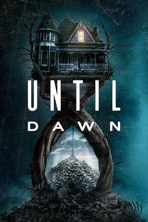 Until Dawn 2025 Dual Audio