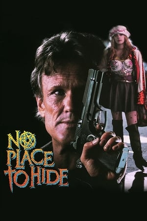 No Place To Hide 1992 Dual Audio