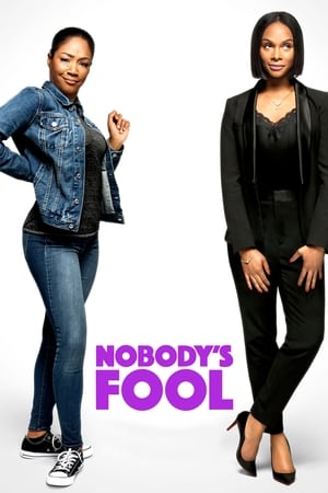 Nobody's Fool 2018 Dual Audio