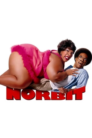 Norbit 2007 Dual Audio