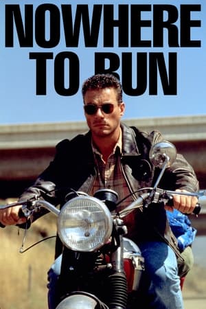 Nowhere to Run 1993 Dual Audio