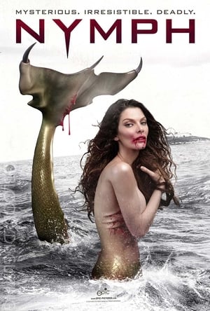 Killer Mermaid 2014 Dual Audio