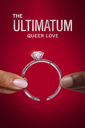 The Ultimatum: Queer Love S02 2025 Dual Audio