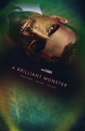 A Brilliant Monster 2018 Dual Audio