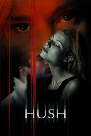 Hush 1998 Dual Audio