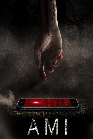 A.M.I. 2019 Dual Audio