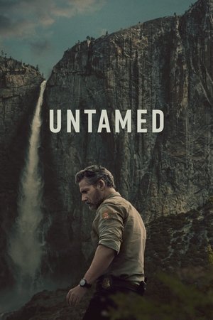 UNTAMED S01 2025 Dual Audio