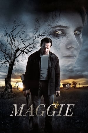 Maggie 2015 Dual Audio