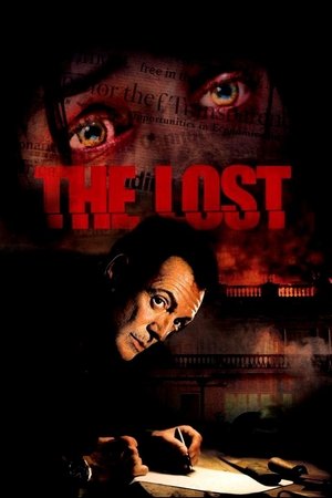 The Lost 2009 Dual Audio Hindi