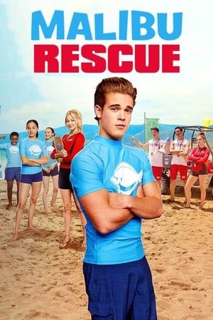 Malibu Rescue 2019 Dual Audio