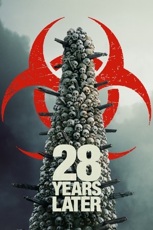 28 Years Later 2025 AMZN Dual Audio Hindi (Cleaned)