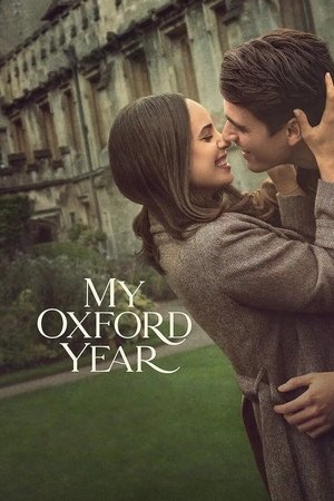 My Oxford Year 2025 Dual Audio
