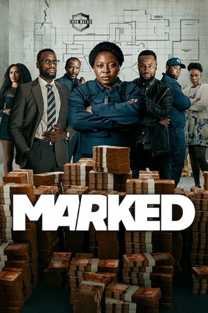 Marked S01 2025 Dual Audio NF